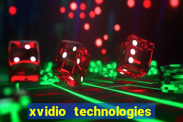 xvidio technologies startup brasil 2023 download apk android download